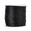 Nylon Thread NWIR-JP0013-1.0mm-900-2