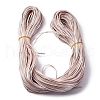 PU Leather Thread Cord AJEW-R005-A01-07-1