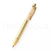 Ballpoint Pens AJEW-PE0001-05-1