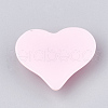 Resin Cabochons CRES-T008-15-2