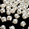 ABS Plastic Beads MACR-K359-33B-2