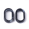 Acrylic Linking Rings OACR-T008-05I-2
