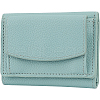 PU Leather Wallets for Women AJEW-WH20002-43A-1