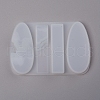 Silicone Molds DIY-G017-G03-3