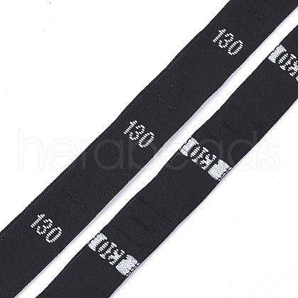 Clothing Size Labels(130) OCOR-S120C-28-1