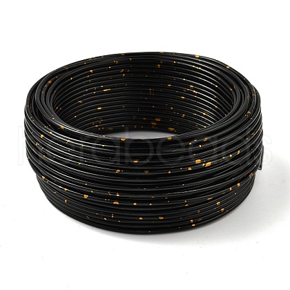 Aluminum Wire AW-K002-01D-2mm-1