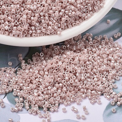 MIYUKI Delica Beads SEED-J020-DB1535-1
