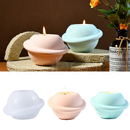 DIY Candle Making AJEW-U021-06-1