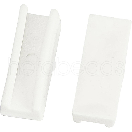 Plastics Findings KY-BC0001-03-1