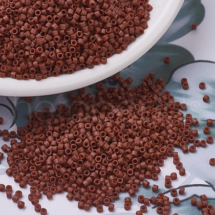 MIYUKI Delica Beads SEED-X0054-DB0794-1