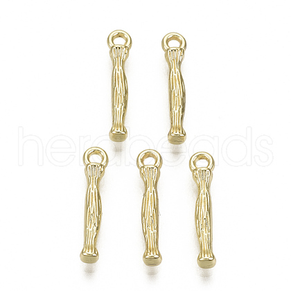 Alloy Pendants PALLOY-S137-001I-NR-1