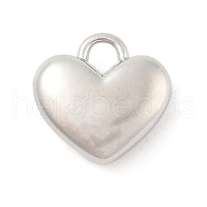 Brass Charms KK-S514-05B-P-1