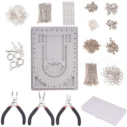 Jewelry Tools TOOL-PH0016-52-1