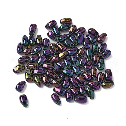 70Pcs 5G MIYUKI Beads GLAA-V001-02A-1