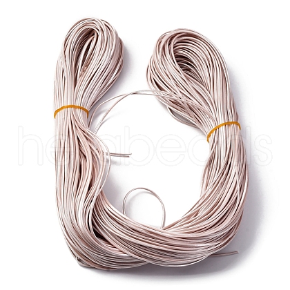 PU Leather Thread Cord AJEW-R005-A01-07-1