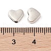 Tibetan Style Alloy Beads FIND-C060-033B-AS-3