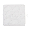 DIY Pendant Molds AJEW-U023-05D-3