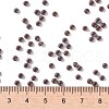 MIYUKI Round Rocailles Beads SEED-X0055-RR2005-4