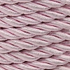 Twisted Nylon Thread NWIR-A001-14-2