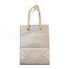 Paper Bags ABAG-A009-01-3