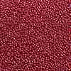 TOHO Round Seed Beads SEED-XTR11-0125-2