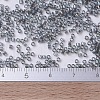 MIYUKI Delica Beads Small X-SEED-J020-DBS0179-3