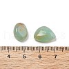 Transparent Acrylic Beads TACR-P013-A06-A-3