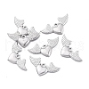 Non-Tarnish Valentine's Day 304 Stainless Steel Pendants STAS-K207-45P-1
