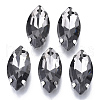 Sew on Rhinestone RGLA-S029-004A-B-1