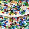Glass Bead GLAA-YW0001-105-7