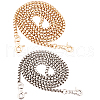 Bag Strap Chains FIND-CA0001-06-1
