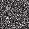 MIYUKI Delica Beads X-SEED-J020-DB0631-3