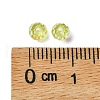Preciosa® Crystal Beads Y-PRC-BB4-80100-200-5