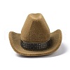 Velvet Ring Boxes X-VBOX-F004-04-1