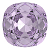 Preciosa® MAXIMA Crystal Fancy Stones Y-PRC-FC10-20310-3