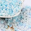 Glass Seed Beads X1-SEED-L011-03A-12-1