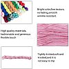 Nylon Thread NWIR-PH0001-26-WH-4