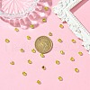 Preciosa® Crystal Beads Y-PRC-BA5-50540-200-4
