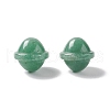 Natural Green Aventurine Beads G-E579-05I-1