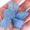 Rough Raw Natural Aquamarine PW-WG1FC58-01-5