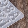 Silicone Molds DIY-K073-44-5