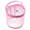 Nylon Yarn Storage Bag PW-WGF7083-03-1