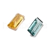 Faceted Natural Tourmaline Cabochons G-I295-05-17A-2