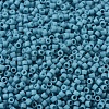 MIYUKI Delica Beads SEED-X0054-DB0798-3