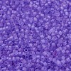 MIYUKI Delica Beads SEED-J020-DB0783-3