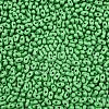 Opaque Acrylic Beads X1-MACR-T048-02T-2