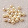 Eco-Friendly Poly Styrene Acrylic Beads PL426-13-1