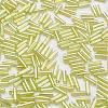 Glass Bugle Beads SEED-E001-5mm-164-3