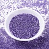 MIYUKI Delica Beads SEED-X0054-DB1347-2
