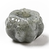 Natural Gemstone Sculpture Display Decorations G-C244-02-2